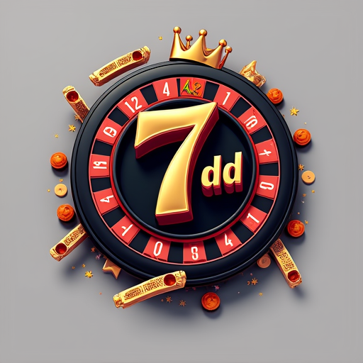 1dd