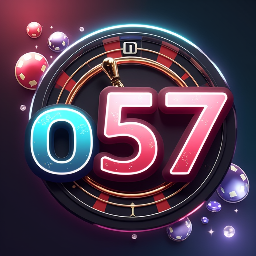 o57